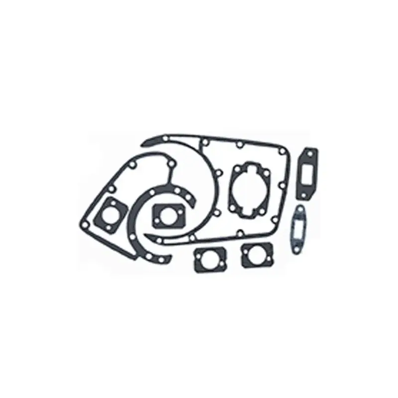 Pochette de joints STIHL 11100071050 – 1110-007-1050 modèles 041AV – 041FB – 041G – FS20 – FS410 Offre Du Jour