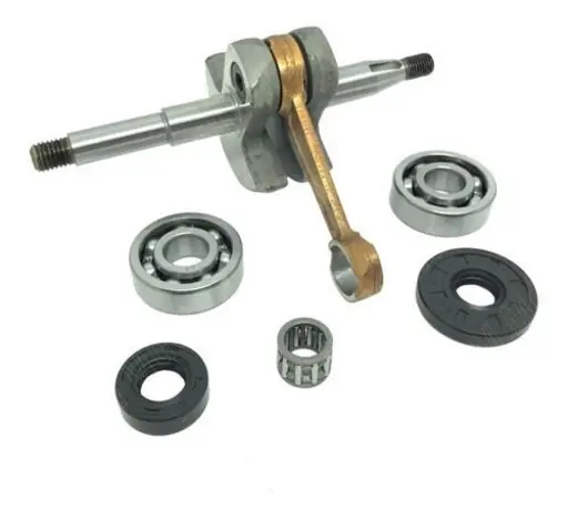 Vilebrequin, Complet 5826291-01 Nouveauté