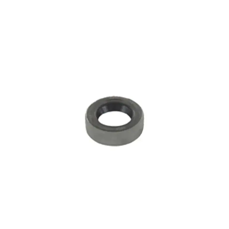 Dernier Modèle Joint Spi STIHL 9640-003-1570 – 96400031570 modèles 041 – 042 – 048