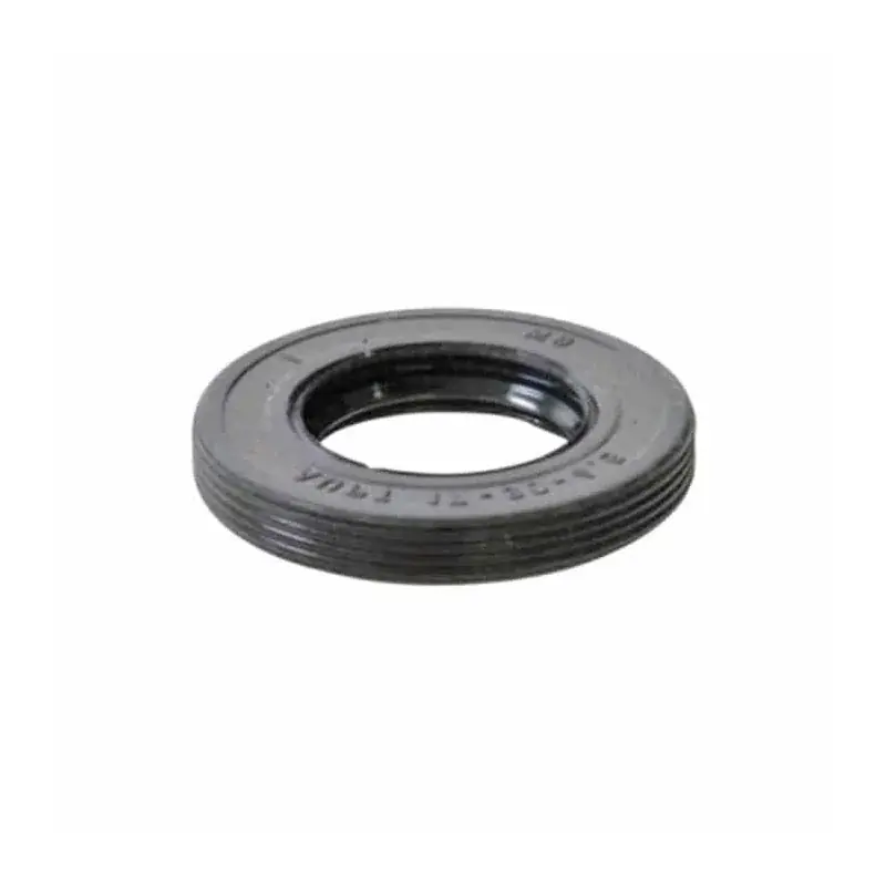 Joint Spi STIHL 96390101743 – 9639-010-1743 modèles MS290 – MS310 Meilleure Vente