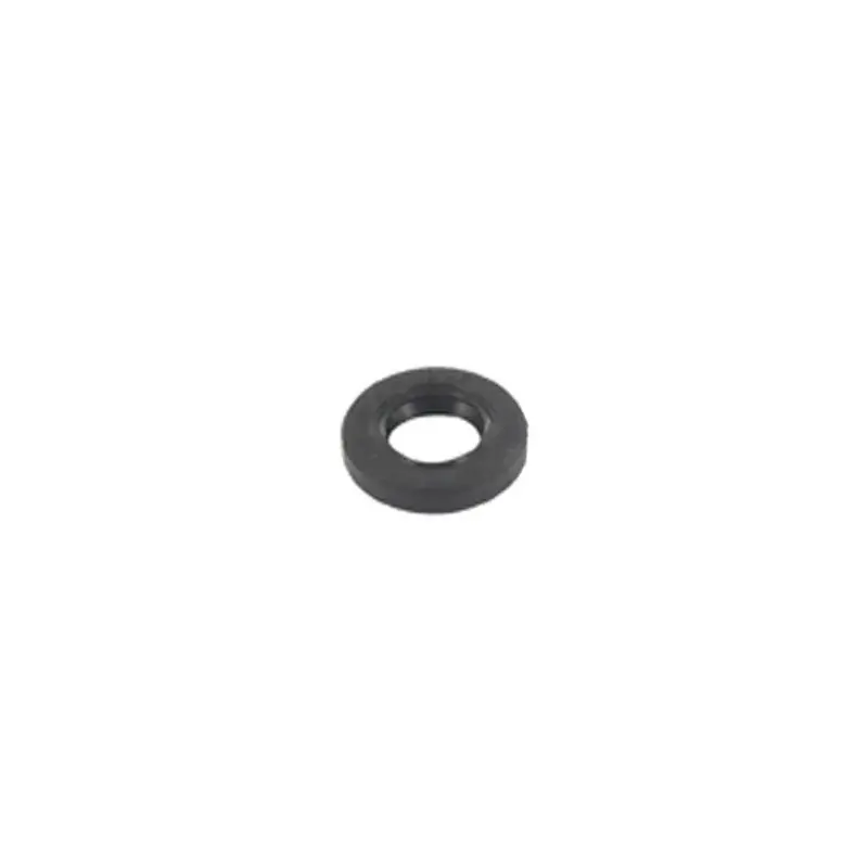 Promotion Saisonnière Joint Spi ECHO 100212-42030 – 100212-42031 – 10021242030 – 10021242031