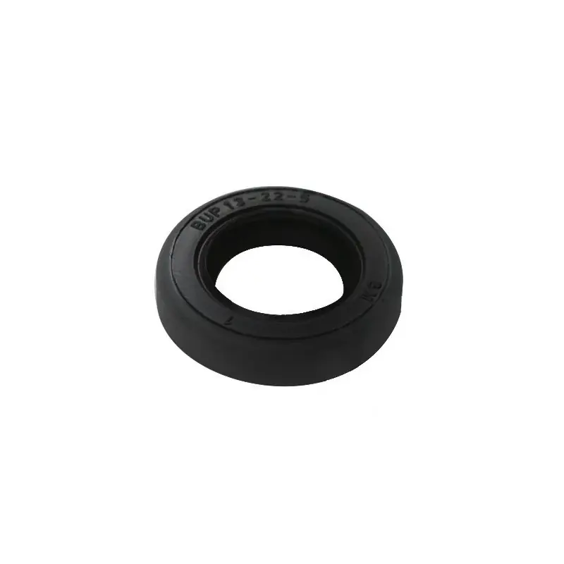 Commander Vite Joint Spi STIHL 96400031355 – 9640-003-1355 modèles 046 – 064 – 066 – MS460 – MS640