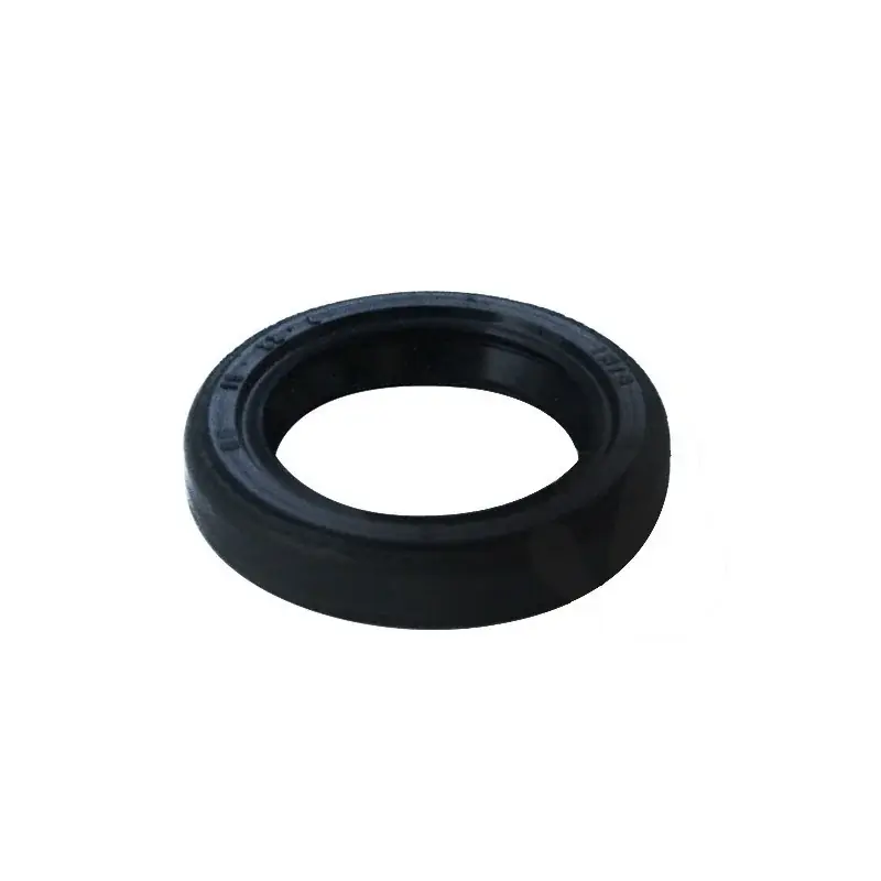 Joint Spi STIHL 96400031560 – 9640-003-1560 modèles 341 – 361 – 441 Prix Choc