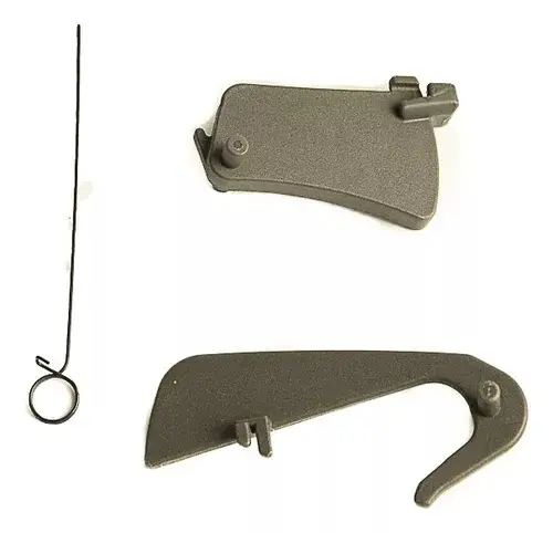 Kit De Commande D‘Accélérateur 5826308-01 Vente Flash