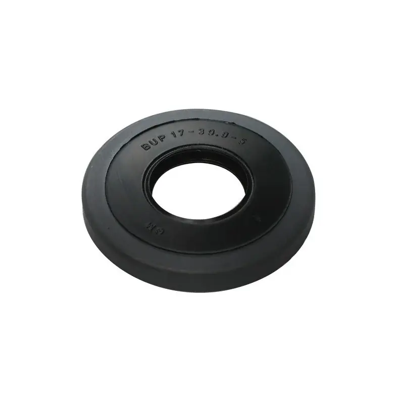 Petit Prix Joint Spi STIHL 96400031880 – 9640-003-1880 modèles 038