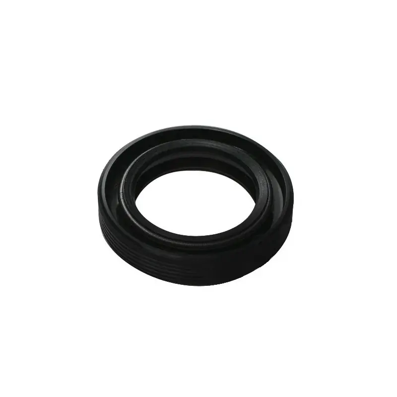 Joint Spi STIHL 96290032860 – 9629-003-2860 modèles 041 Prix Cassé