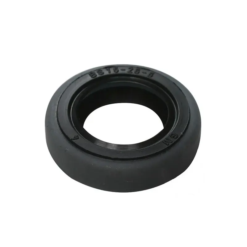 Joint Spi PARTNER 503260204 modèles PARTNER P65 – S55 Achat Immédiat