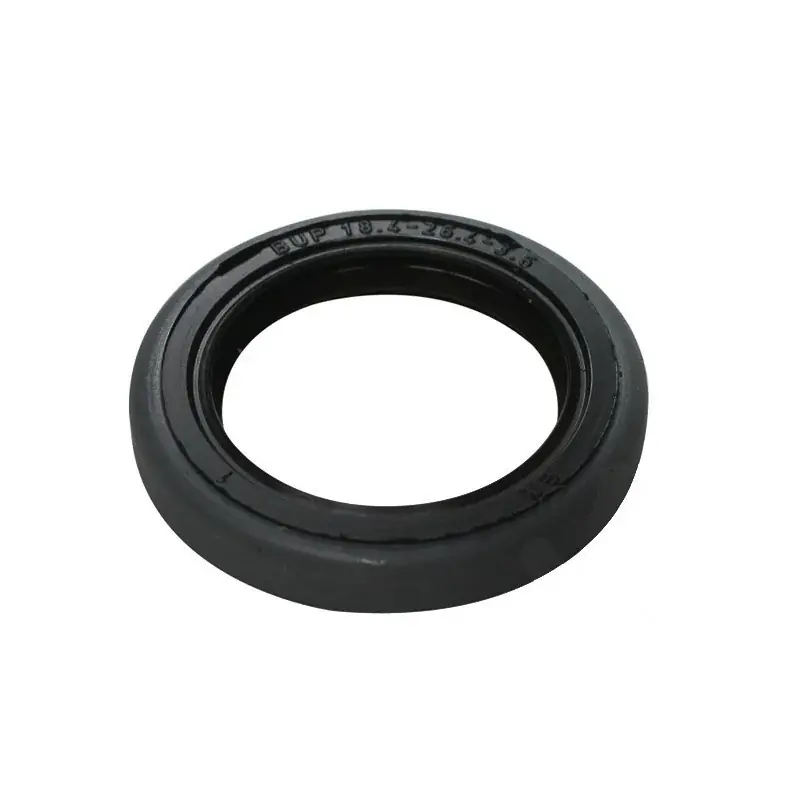 Joint Spi HUSQVARNA 503260301 modèles 362 – 365 – 371 – 372 – 371K Paiement Sécurisé