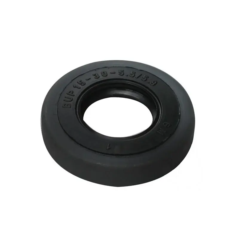 Joint Spi OLEO-MAC 3050015AR modèles 938 – 951 Soldes