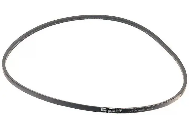 Nouvelle Collection Sangle 3L 39.68 Corde Poly 5826407-02
