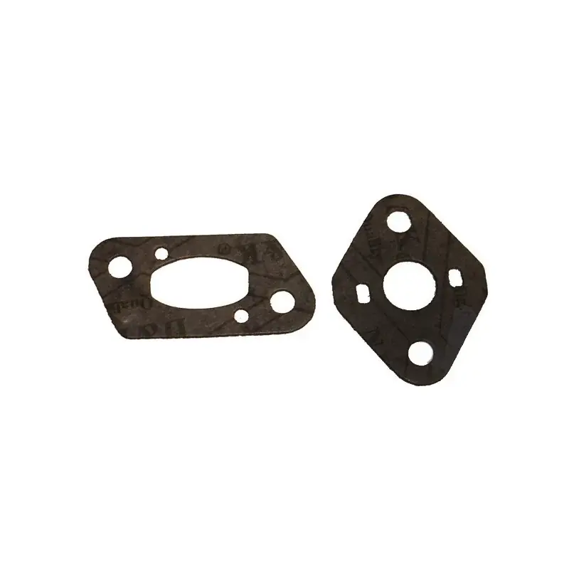 Prix Bas Pochette de joints SHINDAIWA modèles C35 – B45