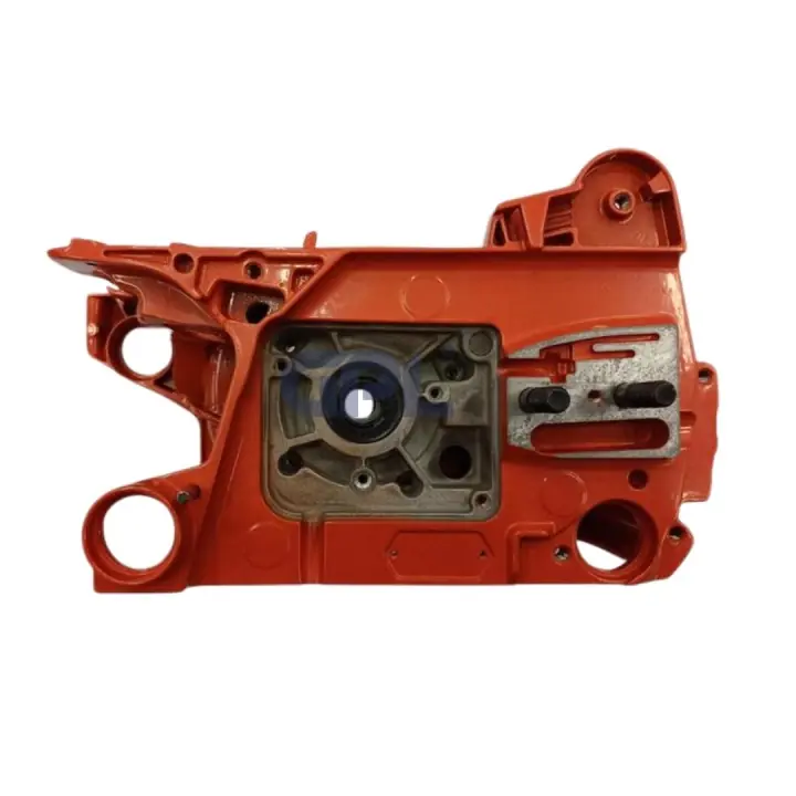 Vilebrequin Complet 543Xp/Xpg 5826496-04 Prix Réduit