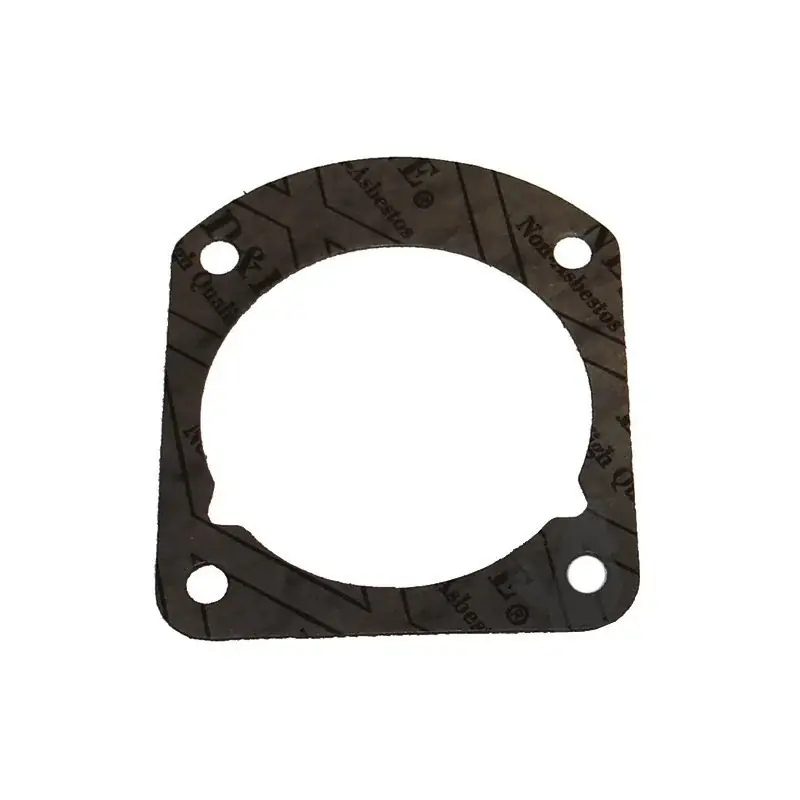 Joint d‘embase HUSQVARNA 501 51 22-04 – 501512204 modèles 61 – 266 – 268 – 272 Achetez Aujourd&rsquo;hui