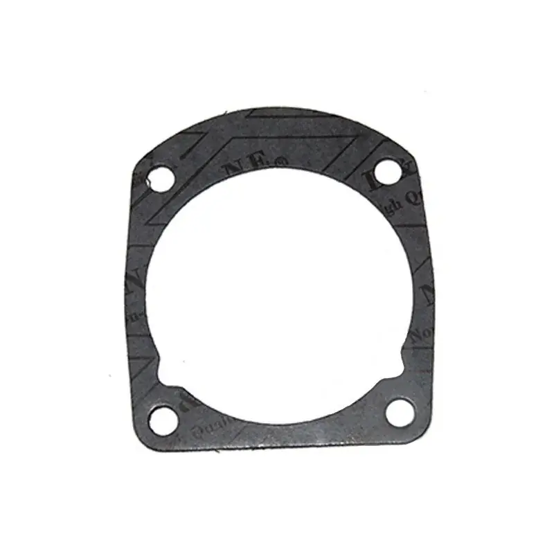 Joint d‘embase HUSQVARNA 501 80 13-02 – 501801302 modèles 181 – 281 – 288 Retour Gratuit