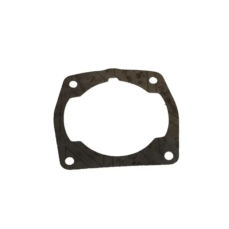 Joint d‘embase HUSQVARNA 503 96 66-01 – 503966601 modèles 357 – 359 Haute Qualité