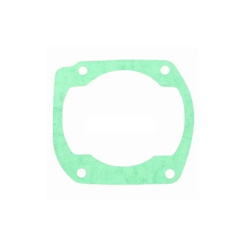 Usine Directe Joint d‘embase HUSQVARNA 503 90 99-01 – 503909901 modèles 362 – 365 – 371 – 372