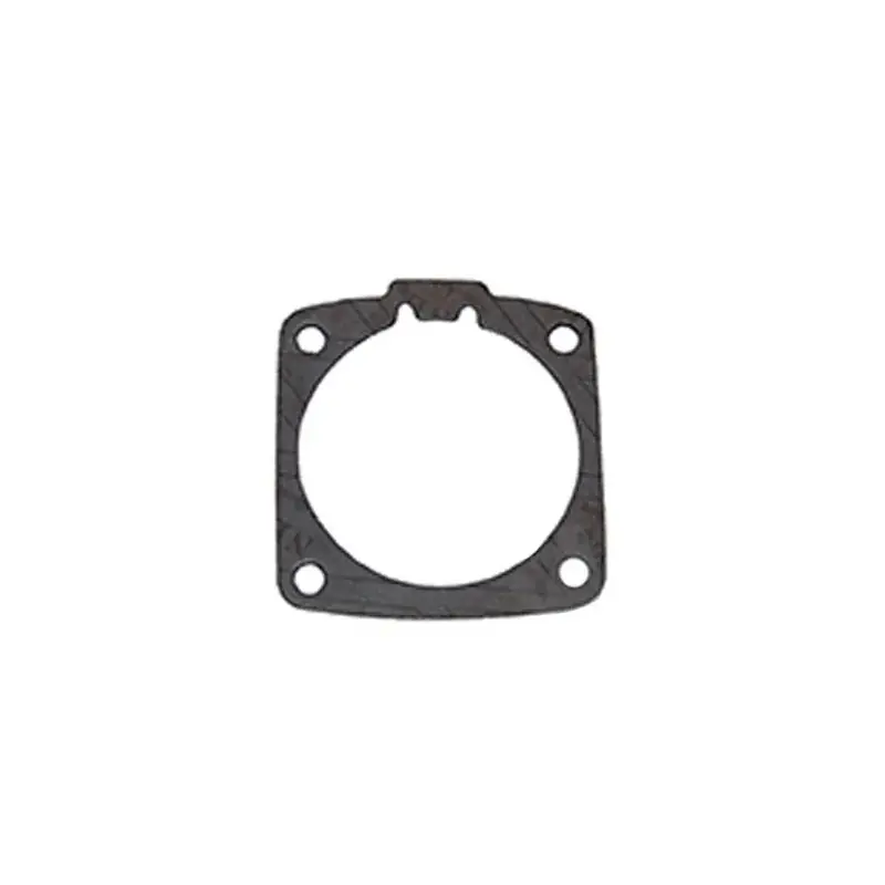 Retour Gratuit Joint d‘embase HUSQVARNA 503 46 56-01 – 503465601 modèles 394 – 395