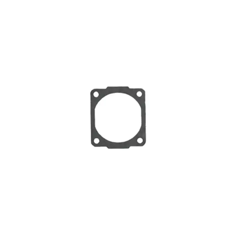 Joint d‘embase STIHL 1118-029-2306 – 11180292306 modèles 024 – 026 – MS240 – MS260 Bon Plan