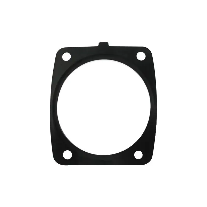 Jusqu&rsquo;à Épuisement Des Stocks Joint d‘embase STIHL 1135-029-2300 – 11350292300 modèles MS341 – MS361 – MS361C
