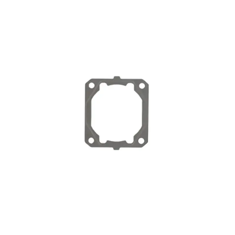Joint d‘embase STIHL 1128-029-2302 – 11280292302 modèles 044 Dernier Modèle
