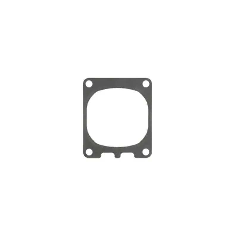 Joint d‘embase STIHL 1138-029-2300 – 11380292300 modèles MS441 Offre Spéciale
