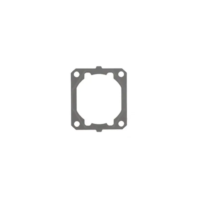 Joint d‘embase STIHL 1128-029-2306 – 11280292306 modèles 046 Acheter En Ligne