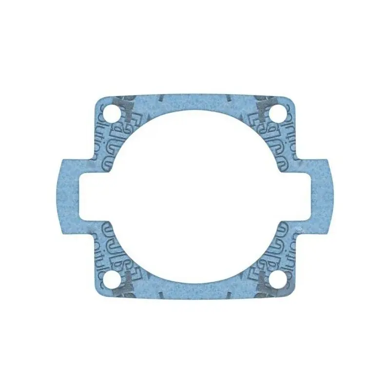 Joint d‘embase STIHL 1111-029-2300 – 11110292301 modèles 050 – 051 – TS50 – TS510 Nouveauté