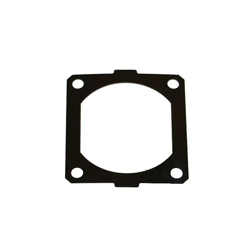 Haute Qualité Joint d‘embase STIHL 1122-029-2301 – 11220292301 modèles 066 – MS650 – MS660