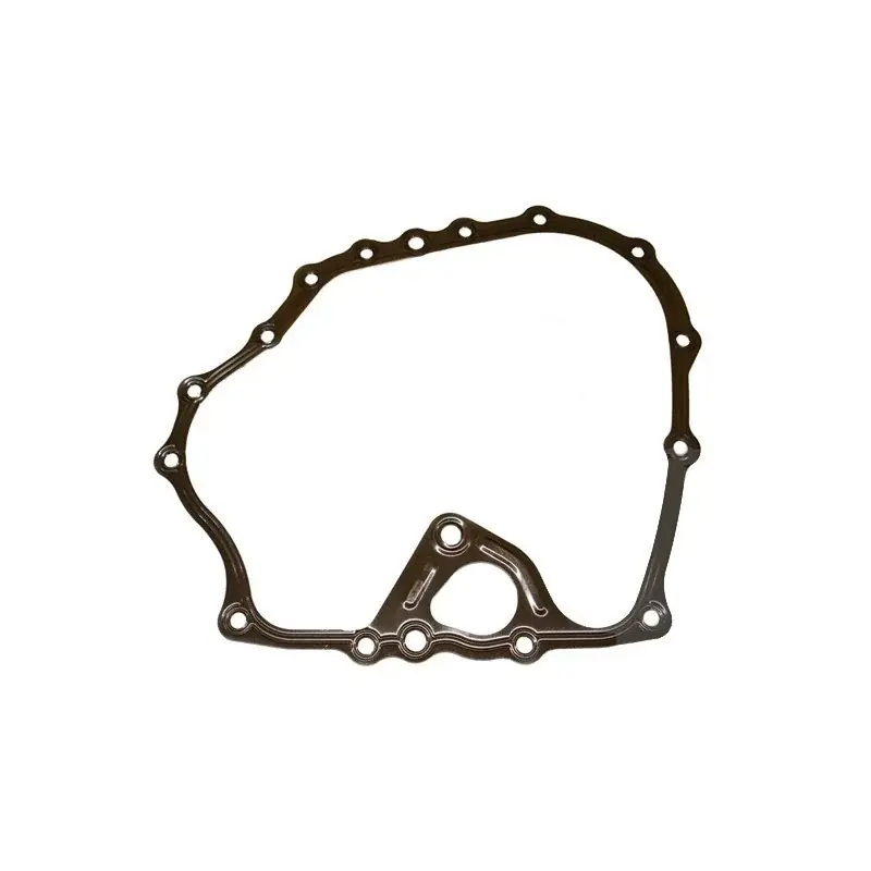 Joint de couvercle de boîtier YANMAR 114250-01412 – 11425001412 modèles L48 Dernier Modèle