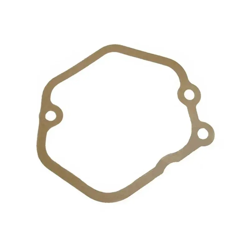 Réduction Joint de couvercle de culasse YANMAR 114250-11310 – 11425011310 modèles L40 – L48 – L70