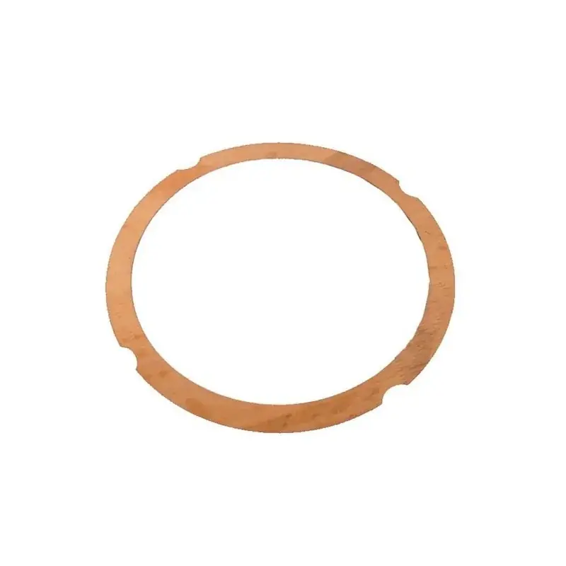 Expédié Aujourd&rsquo;hui Joint de culasse YANMAR 114770-01340 – 11477001340 modèles L48