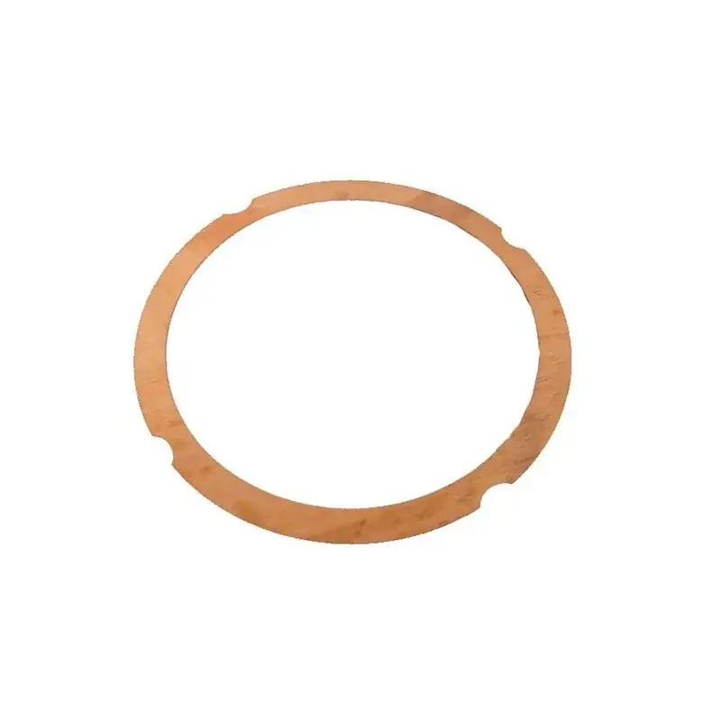 Expédition Rapide Joint de culasse YANMAR 114870-01340 – 11487001340 modèles L70