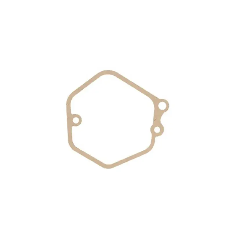 Soldes Joint de couvercle de culasse YANMAR 114650-11310 – 11465011310 modèles L90 – L100
