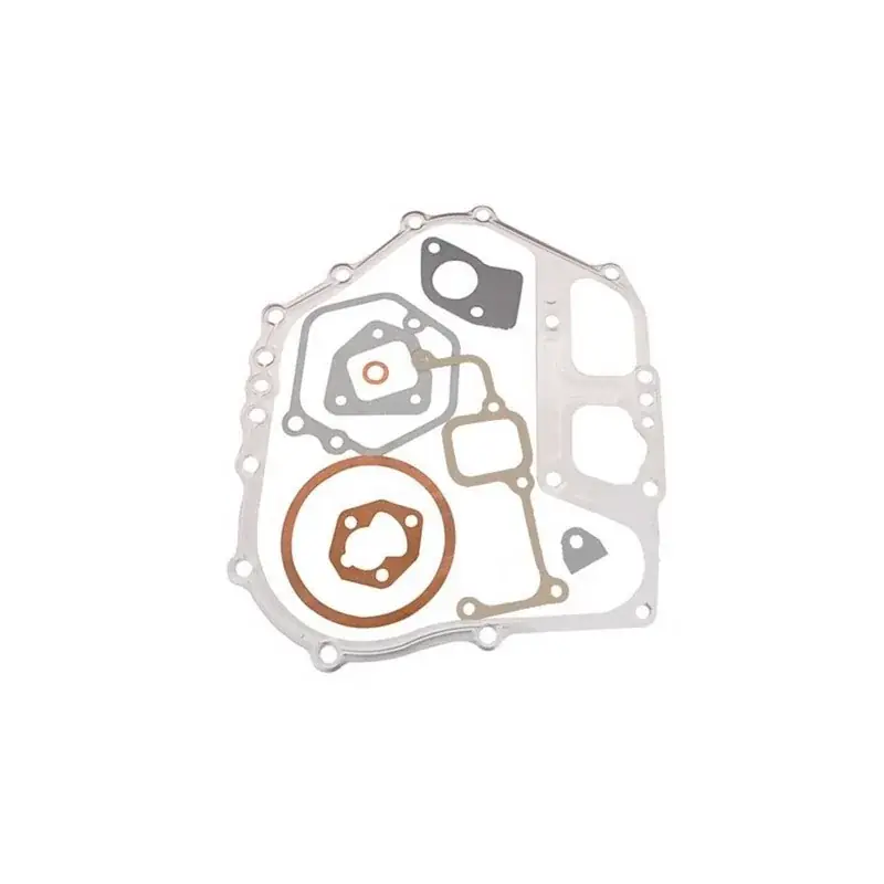 Pochette de joints de cylindre YANMAR 714970-92600 – 71497092600 modèles L100 Petit Prix