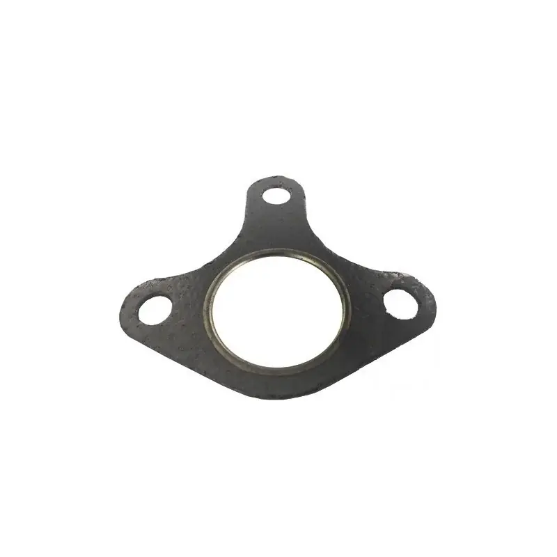 Joint échappement HONDA 18381-ZE2-800 – 18381-ZE2-80 modèles GX240 – GX270 – GX340 – GX390 Achetez Aujourd&rsquo;hui