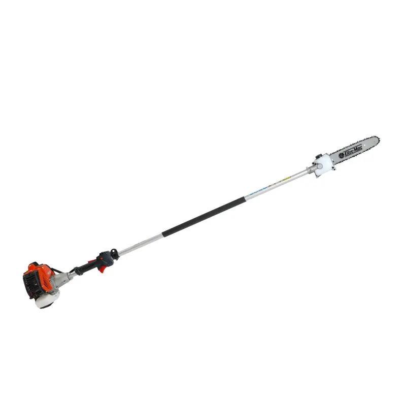 TRONÇONNEUSE PERCHE THERMIQUE PPH250 – OLEO-MAC Remise