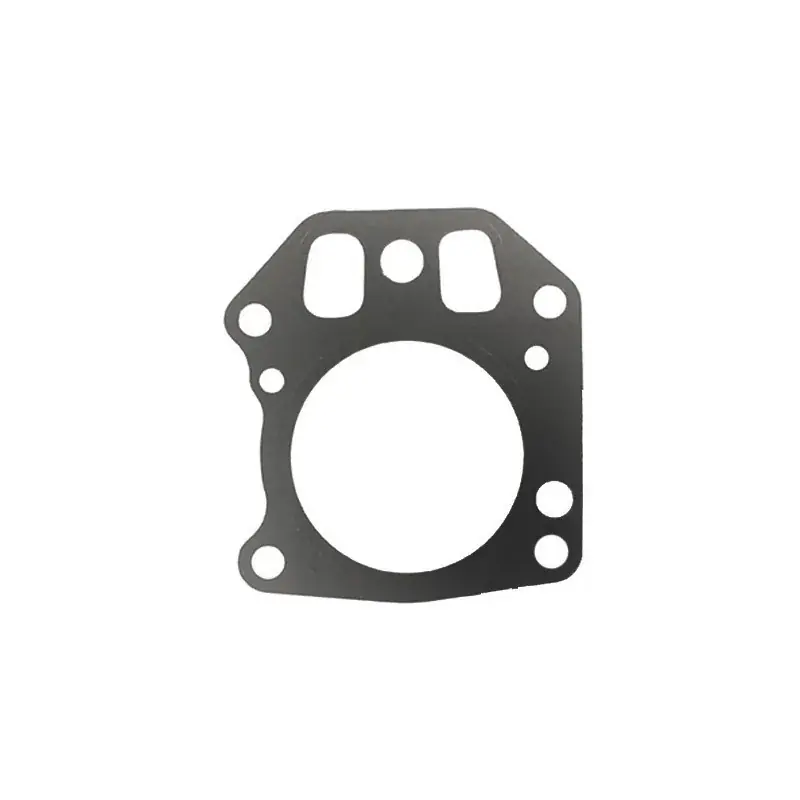 Joint de culasse BRIGGS et STRATTON 273240 – 691889 – 695166 Bon Marché