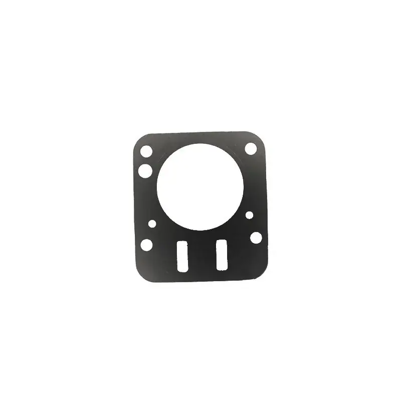 Prix Choc Joint de culasse BRIGGS et STRATTON 273489 - 692554 - 698210