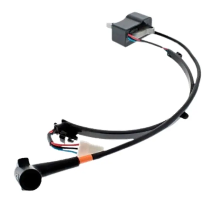 Pas Cher Module d‘allumage 545FX, 545FXT AutoTune