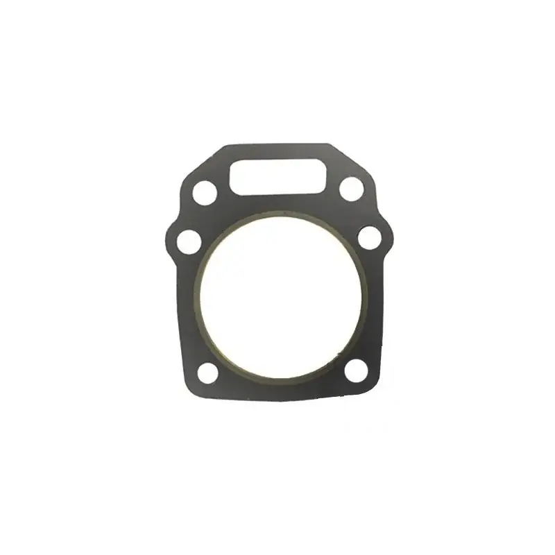 Commander Vite Joint de culasse HONDA 12251-ZE7-000 – 12251ZE7000 modèles GXV160