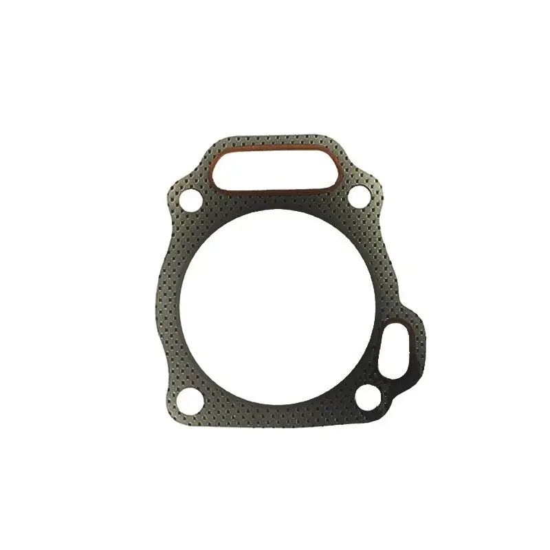 Joint de culasse HONDA 12251-ZF6-000 – 12251-ZF6-W00 modèles GXV390 Top Vente