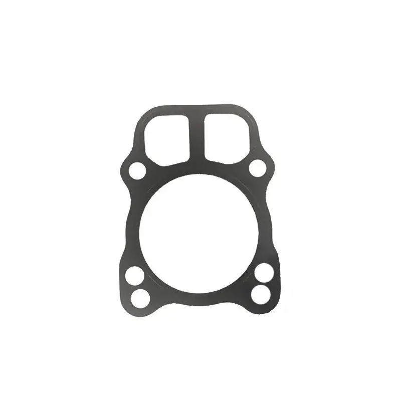 Joint de culasse KOHLER 24 -41-08-S – 2404108S modèles CH18 – CH20 – CH22 – CH25 Offre Spéciale