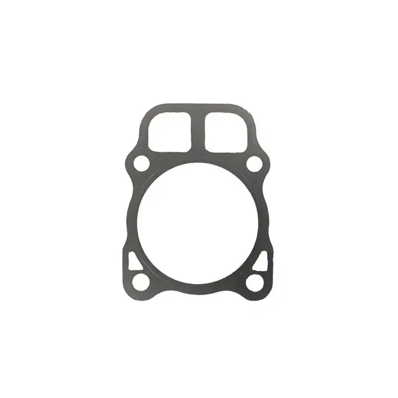 Joint de culasse KOHLER 24-041-16-S – 2404116S modèles CH22 – CV22 – CH23 – CV675 Petit Prix
