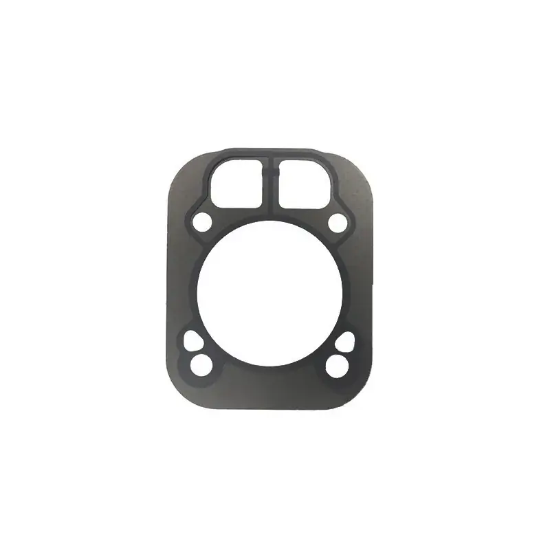 Joint de culasse KOHLER 24-041-69-S – 2404169S modèles CH25 – CV25 – CH730 – CH740 Vente Directe
