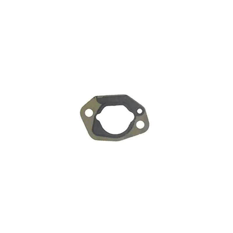 Joint de filtre à air HONDA 16220-ZE6-010 modèles GXV120 – GXV160 Petit Prix