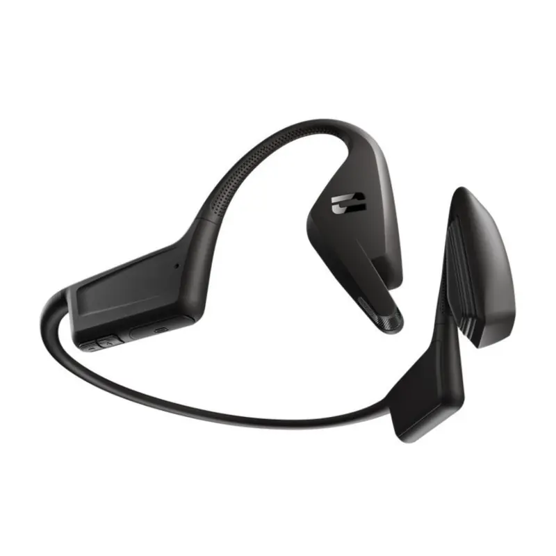 Affaire À Saisir ÉCOUTEURS BLUEETOOTH X-VIBES – CROSSCALL
