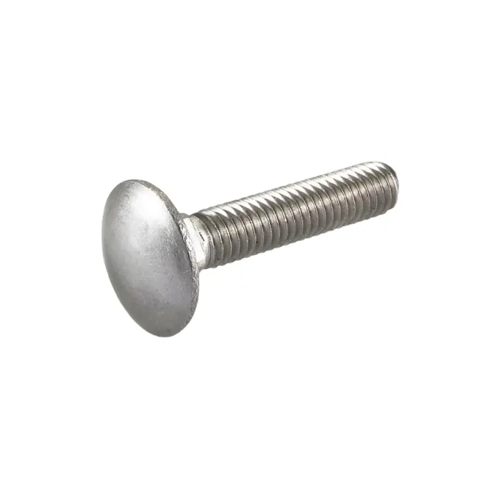 Boulon de carrosserie Nouveauté