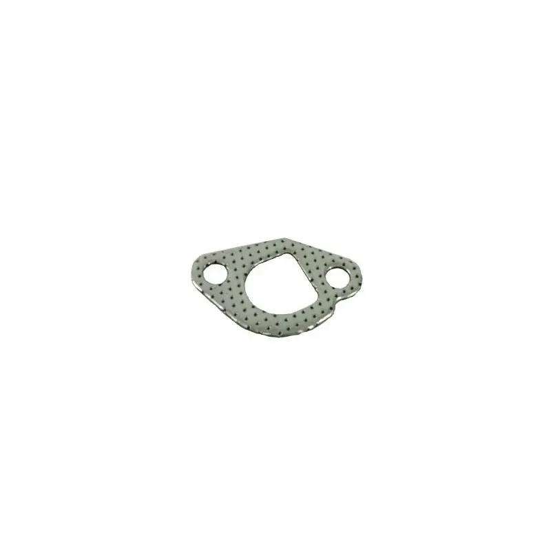 Meilleur Prix Joint d‘échappement HONDA 18381-ZH6-800 modèles GX120 – GX160 – GX200