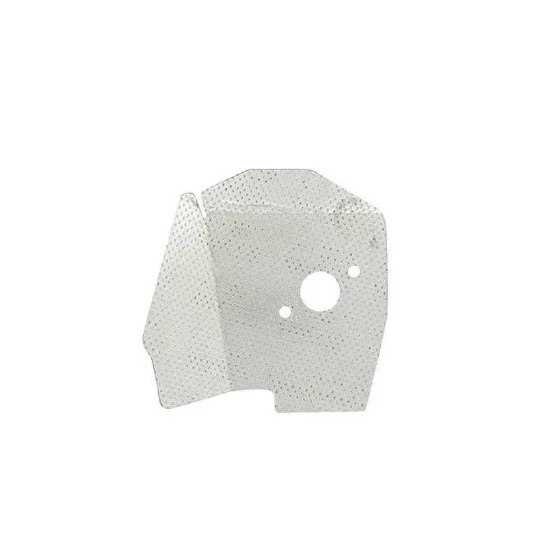 Bon Plan Joint d‘échappement HONDA 18381-ZG9-M00 modèles GXV160