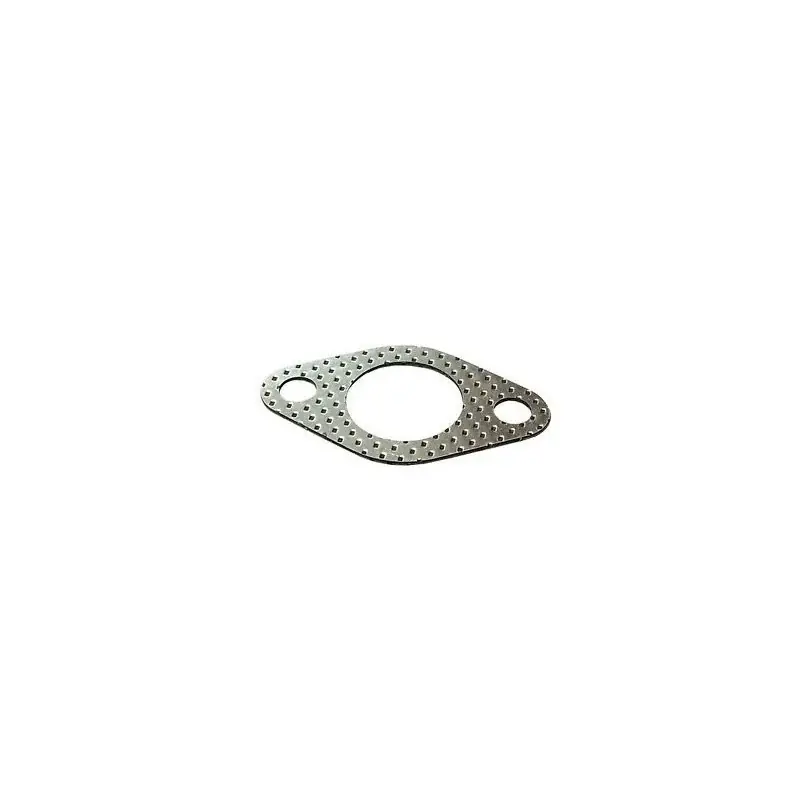 Offre Exclusive Joint d‘échappement HONDA 18333-ZE3-800 modèles GX240 – GX270 – GX340 – GX390
